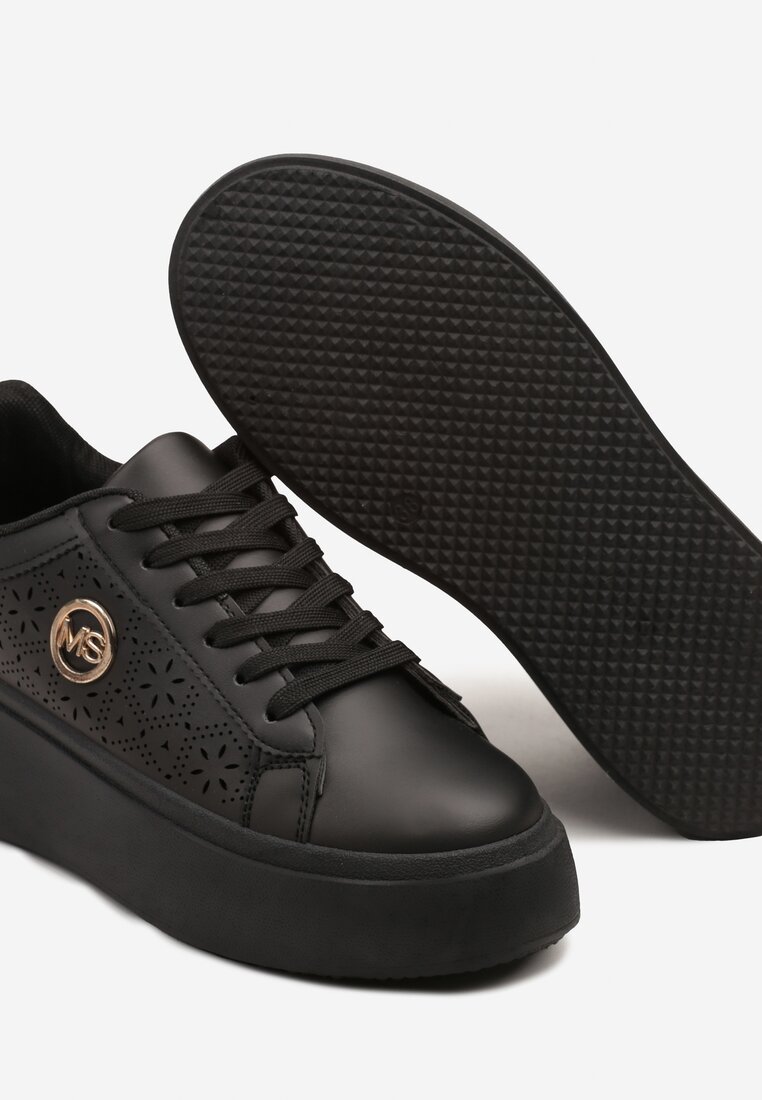 Sneakers Dalirnna Negri