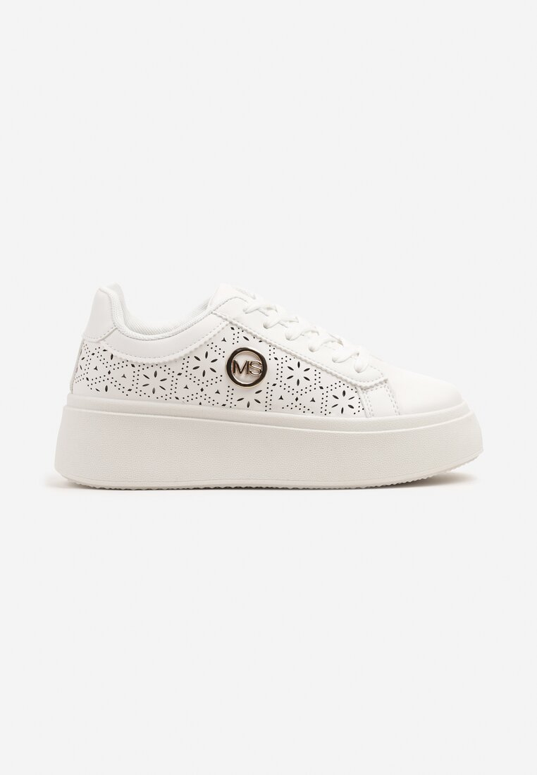 Sneakers Dalirnna Albi