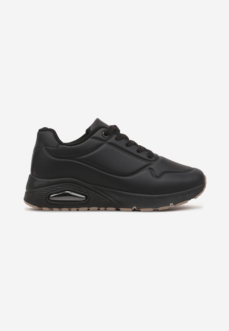 Sneakers Seniloren Negri