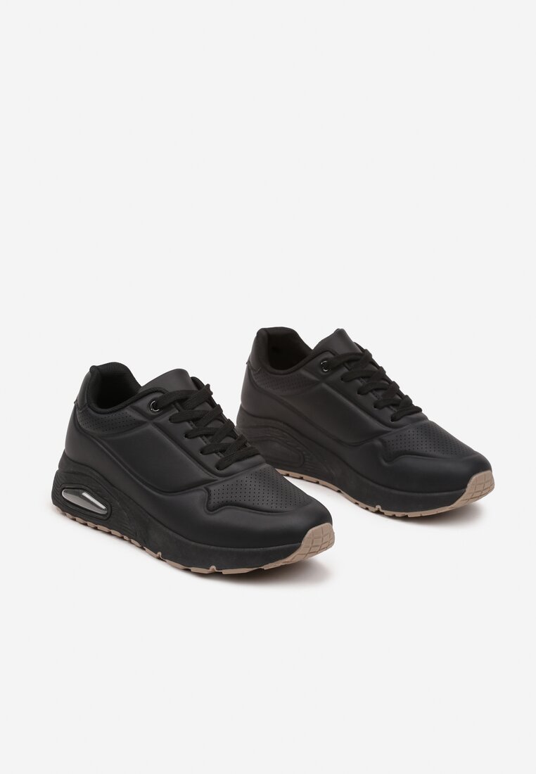 Sneakers Seniloren Negri