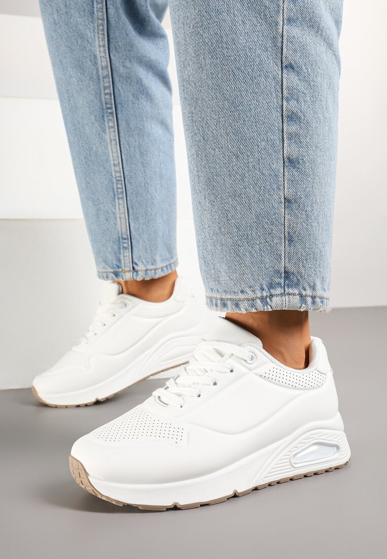 Sneakers Seniloren Albi