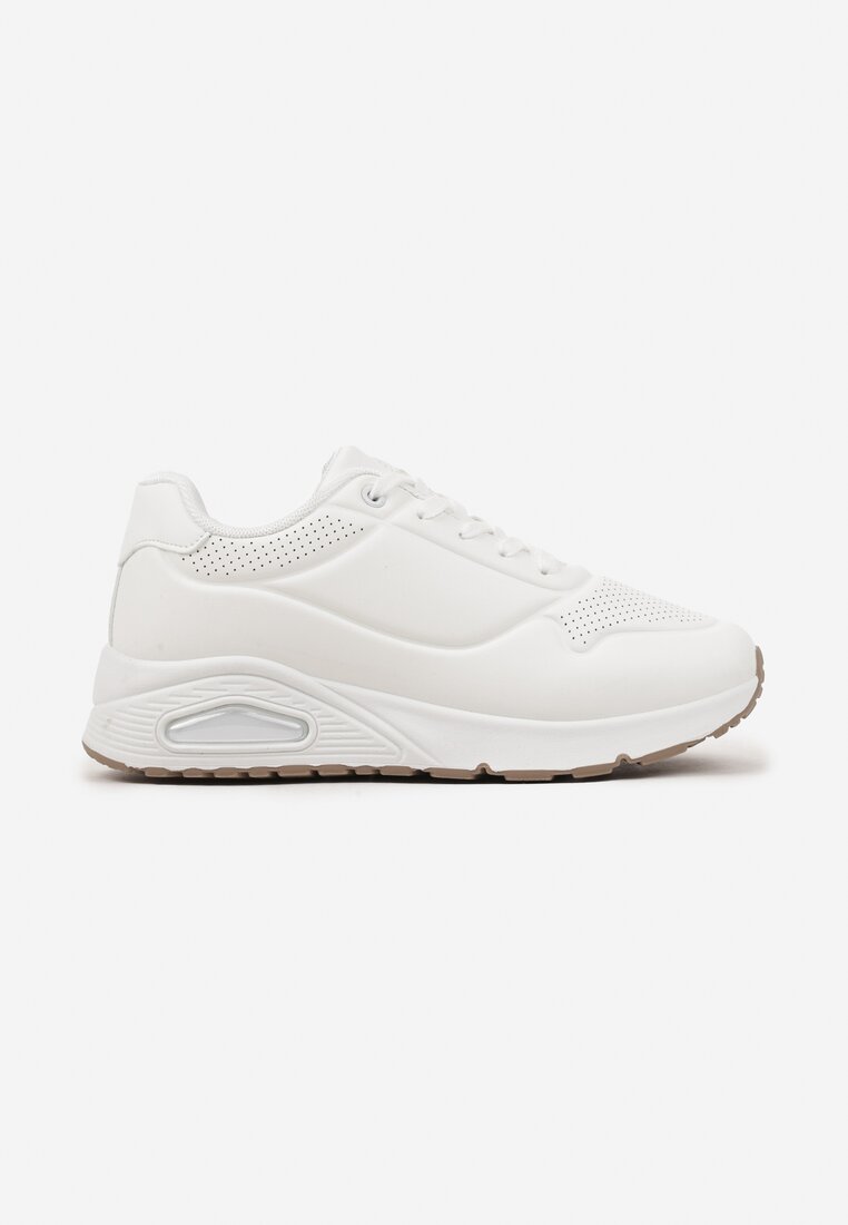 Sneakers Seniloren Albi