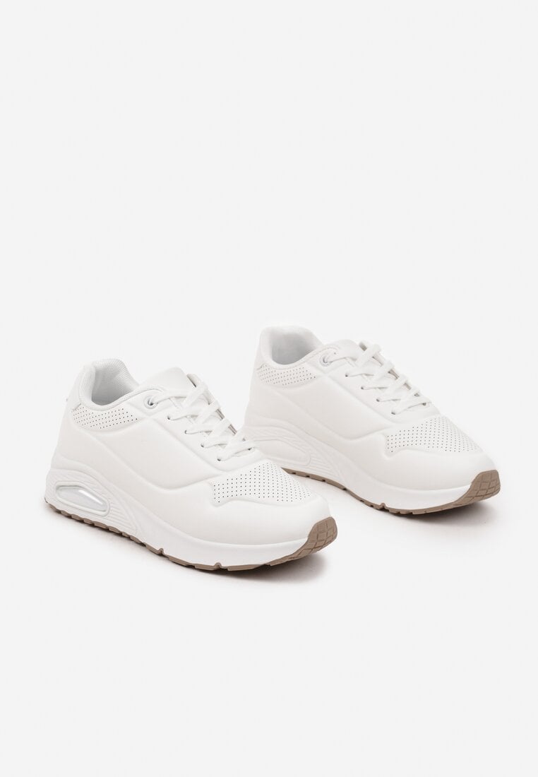 Sneakers Seniloren Albi