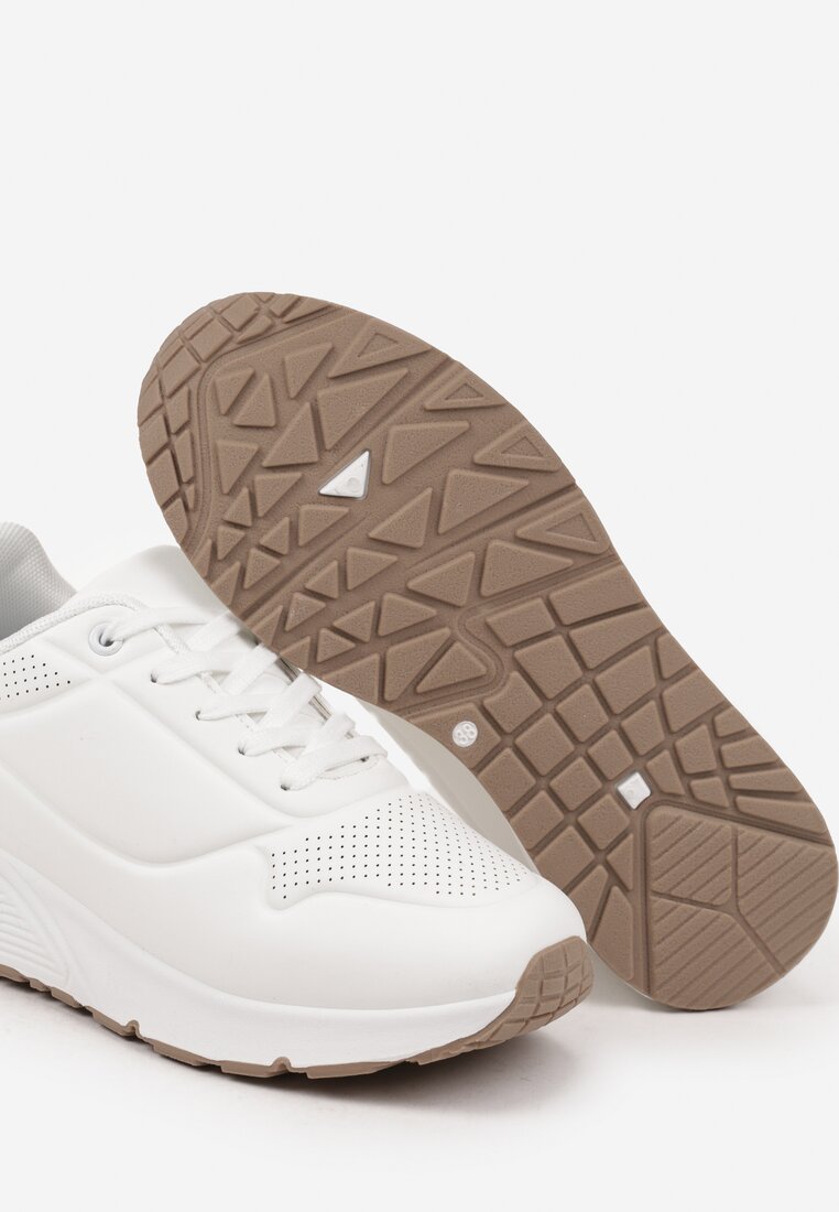 Sneakers Seniloren Albi