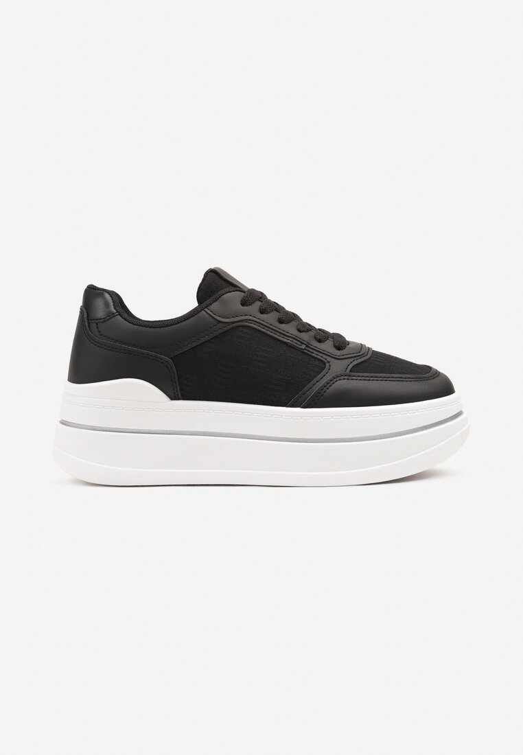 Sneakers Ninelis Negri