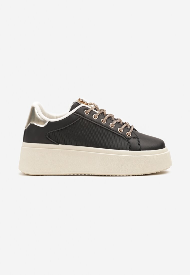 Sneakers Warelna Negri