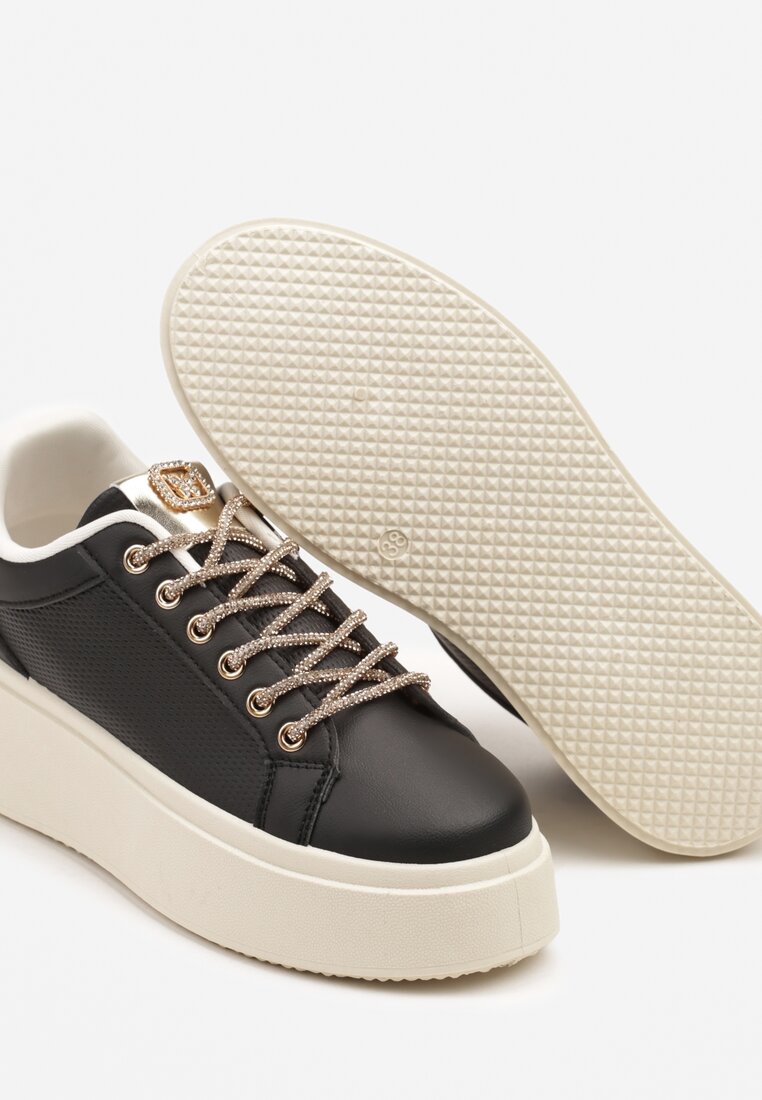 Sneakers Warelna Negri