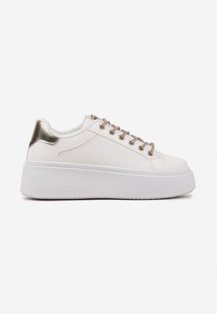 Sneakers Warelna Albi