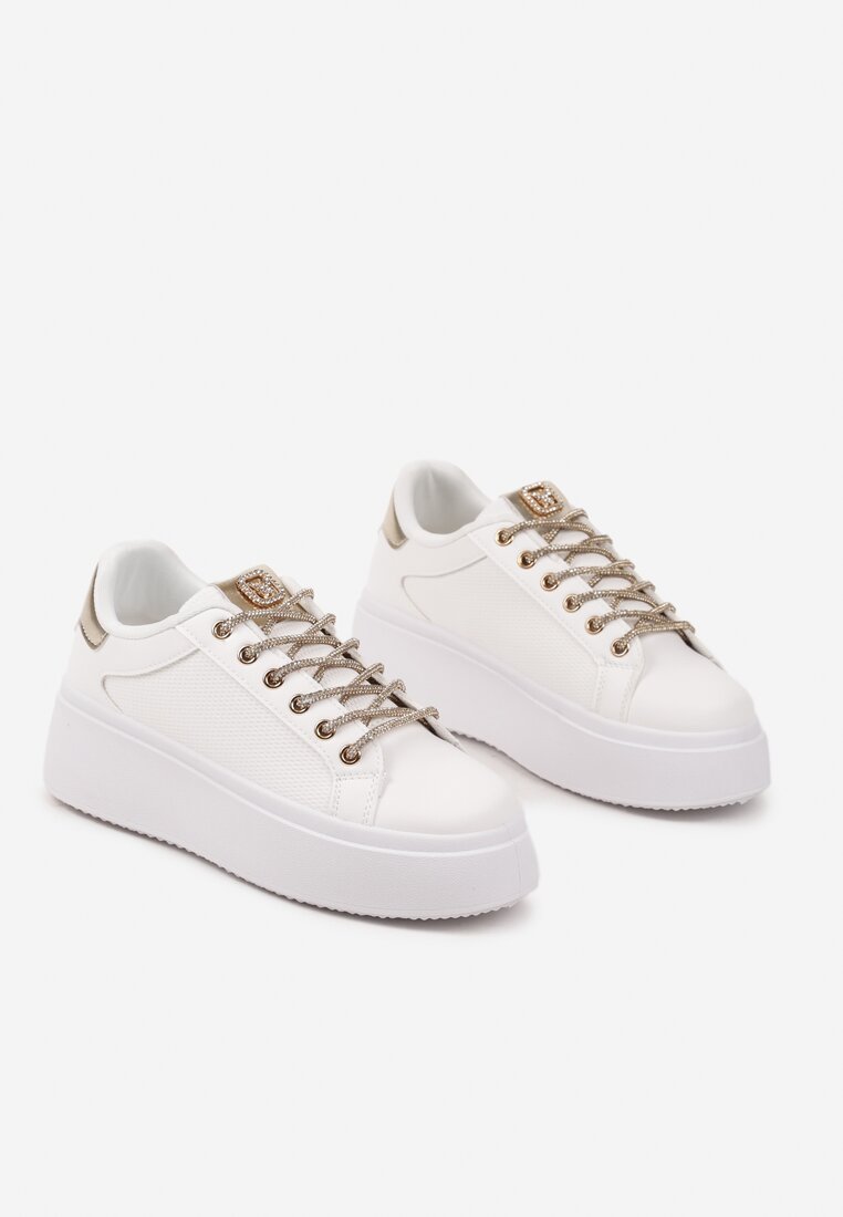 Sneakers Warelna Albi