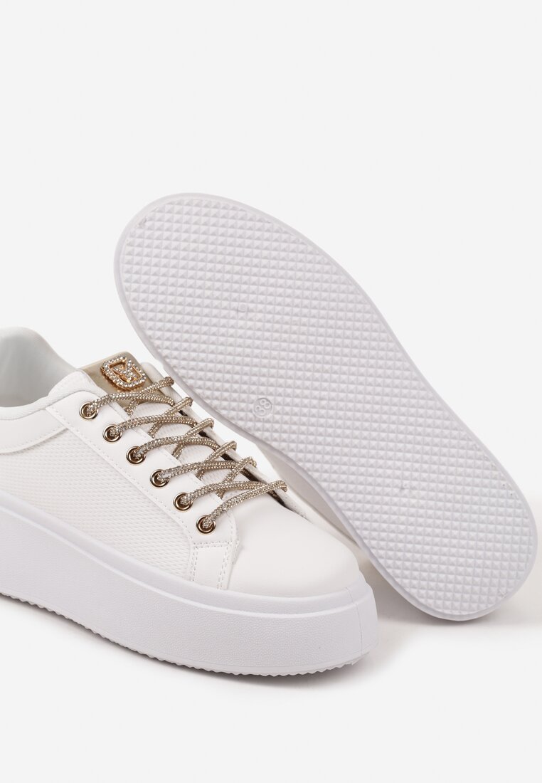 Sneakers Warelna Albi