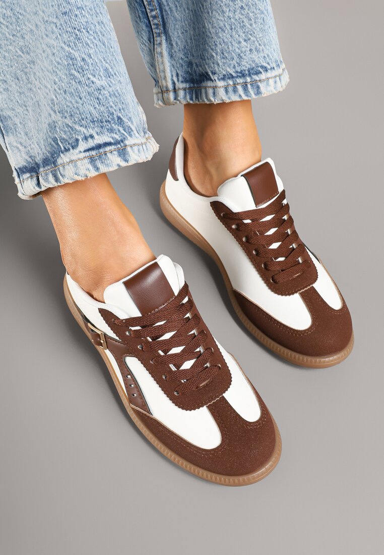 Sneakers Senaniela Maro