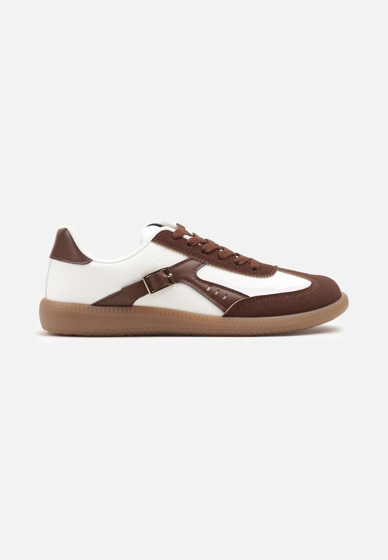 Sneakers Senaniela Maro