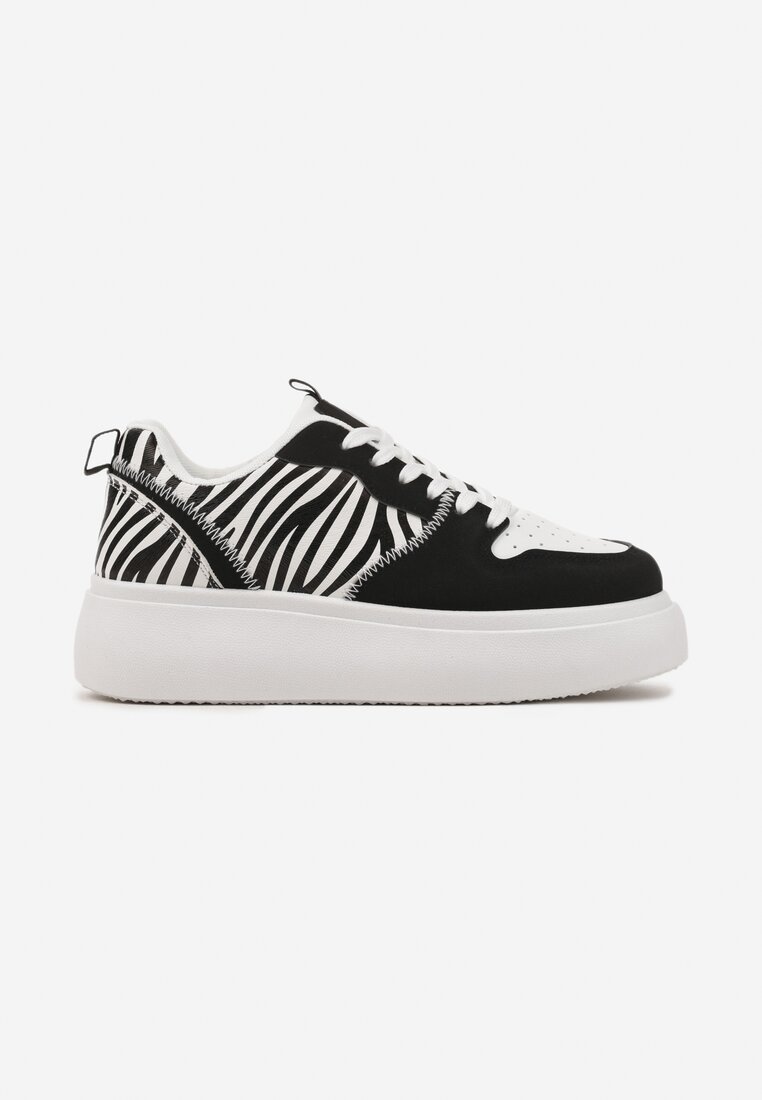 Sneakers Senadaris Negri