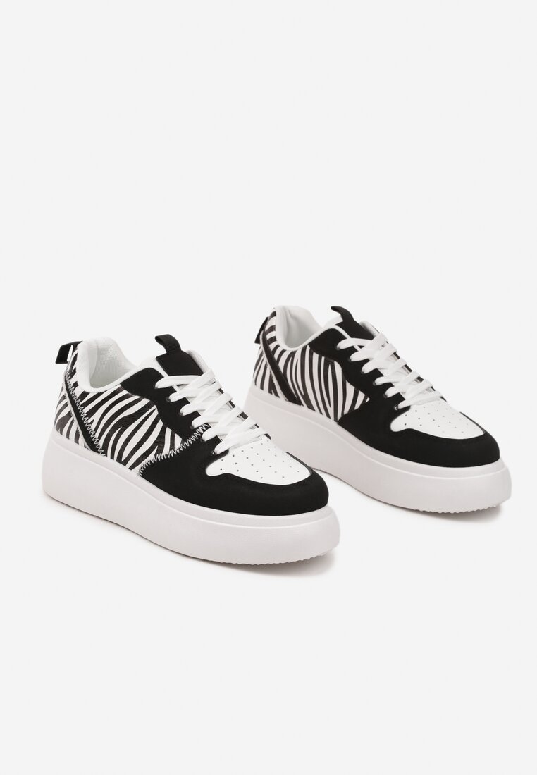 Sneakers Senadaris Negri