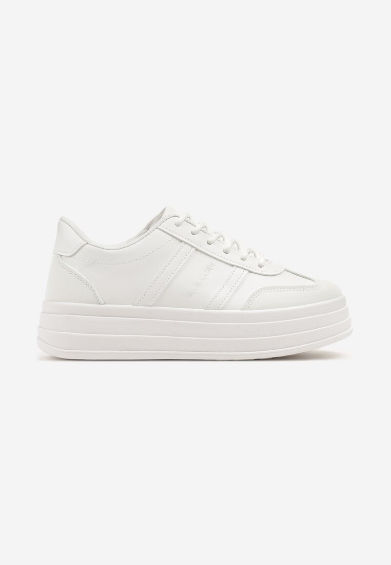 Sneakers Agerla Albi