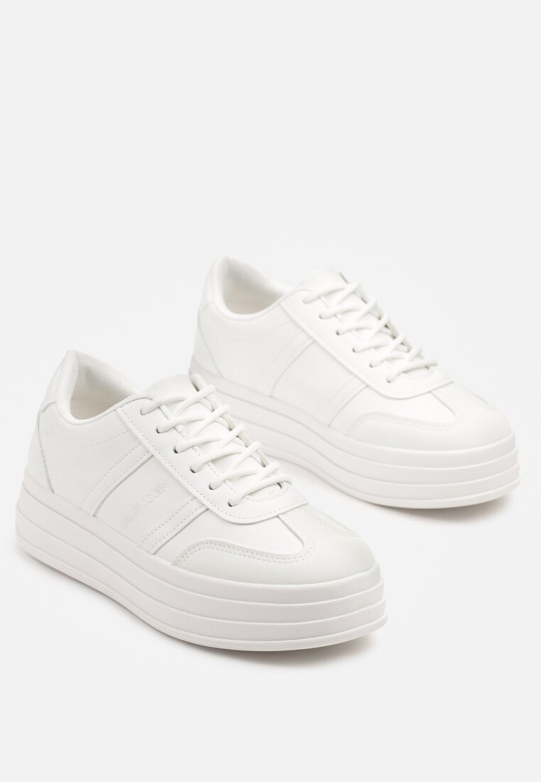 Sneakers Agerla Albi