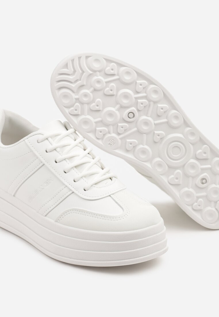Sneakers Agerla Albi