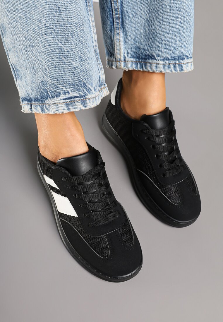Sneakers Niniel Negri