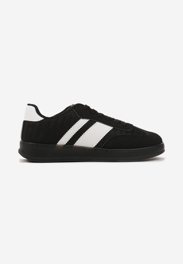 Sneakers Niniel Negri