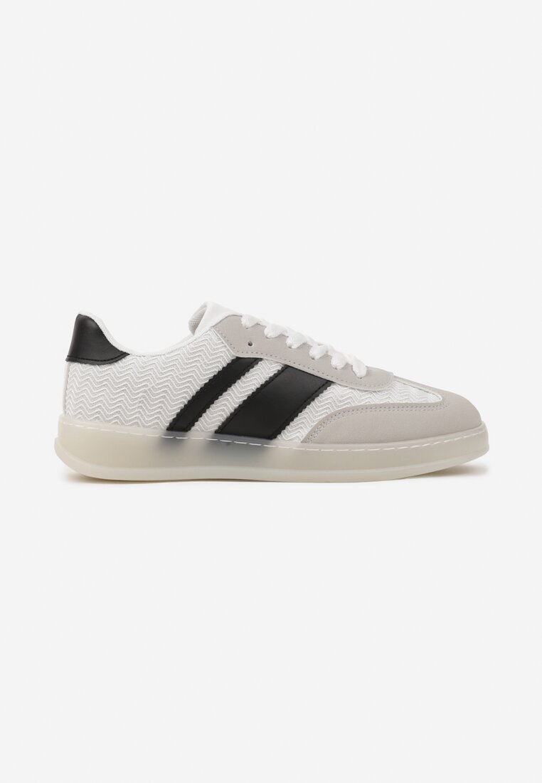 Sneakers Niniel Albi