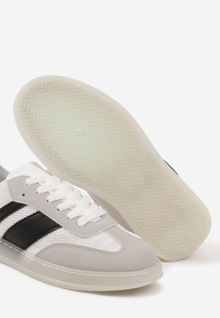 Sneakers Niniel Albi
