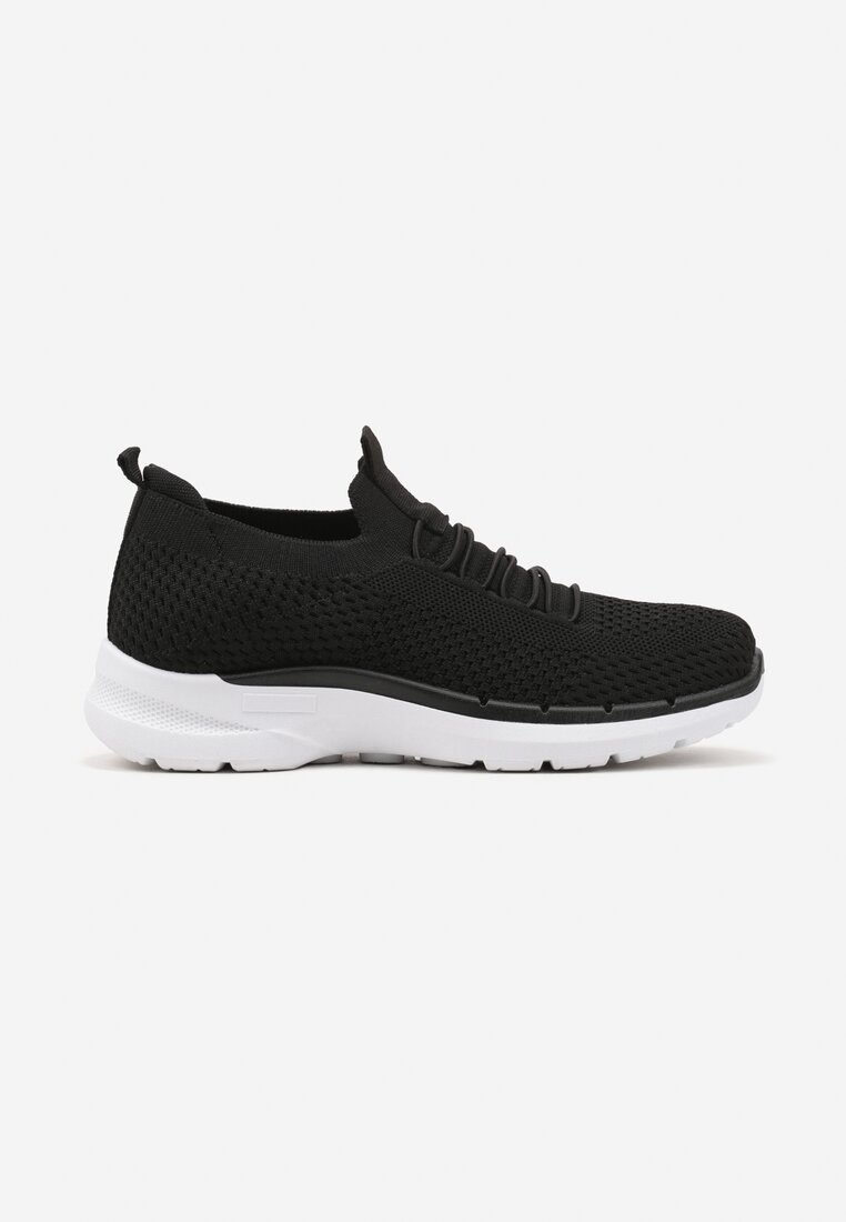 Sneakers Tatanoris Negri