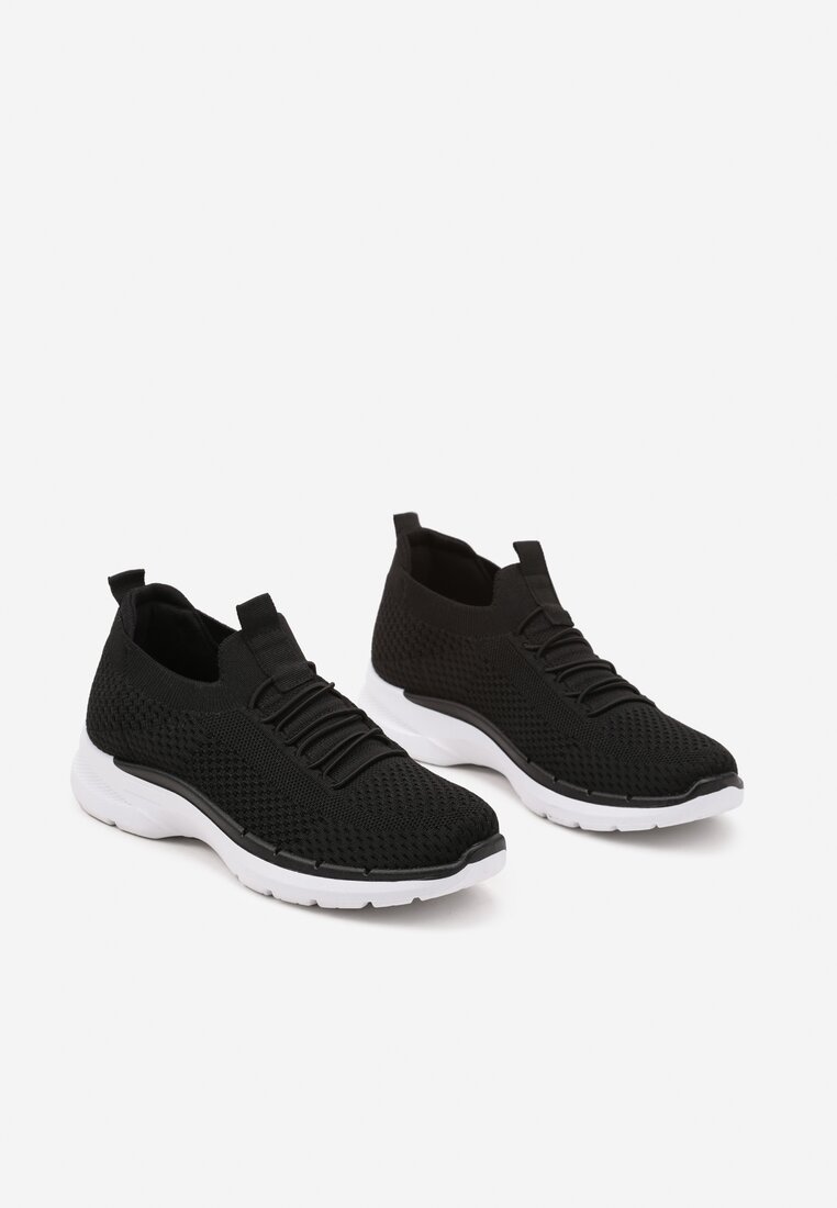 Sneakers Tatanoris Negri