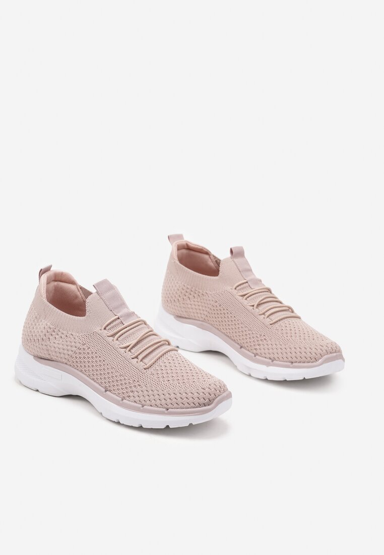 Sneakers Tatanoris Roz