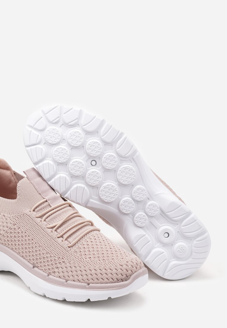 Sneakers Tatanoris Roz