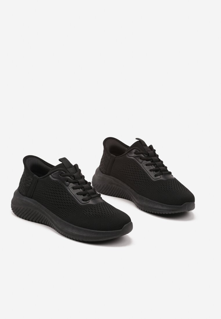 Sneakers Kortebia Negri
