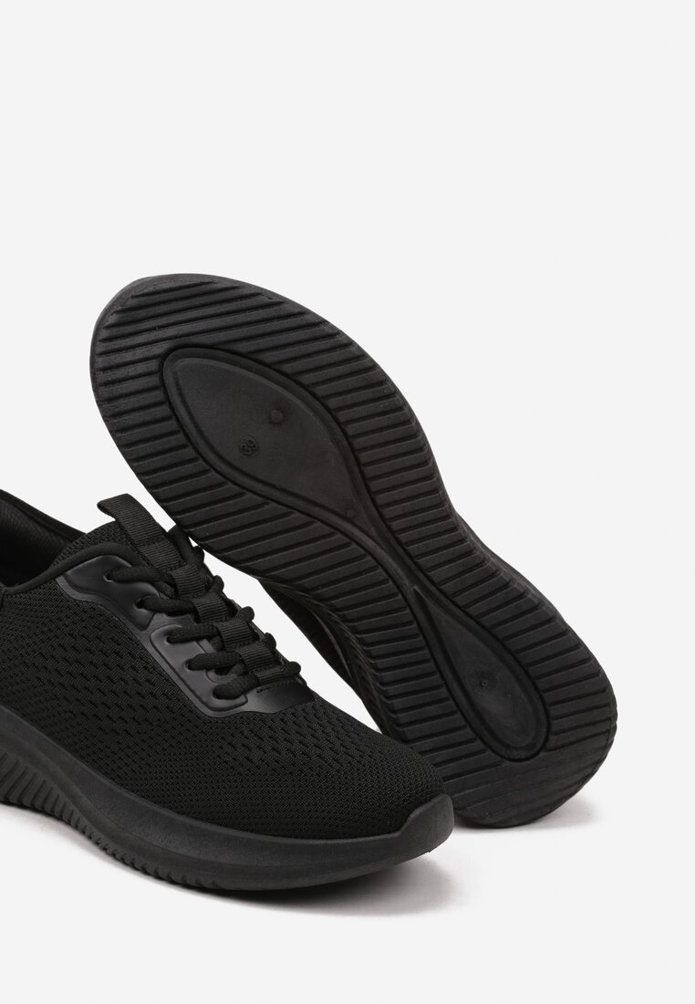 Sneakers Kortebia Negri