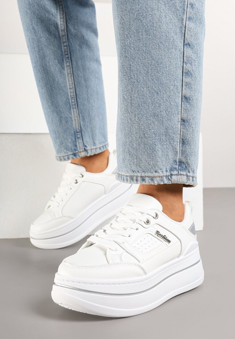 Sneakers Larinea Albi