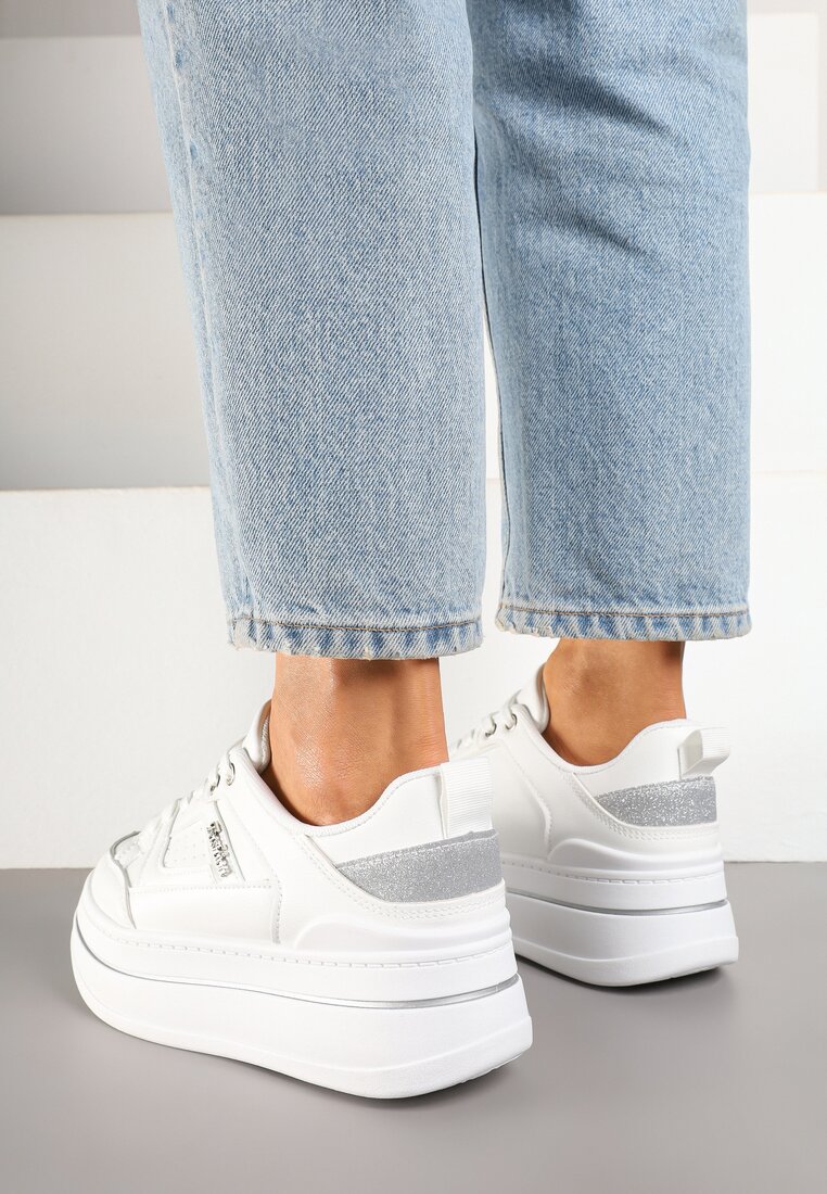 Sneakers Larinea Albi