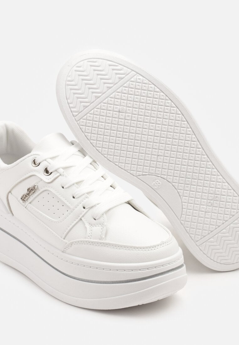Sneakers Larinea Albi