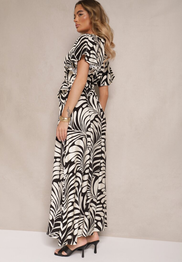 Rochie Dinea Neagră