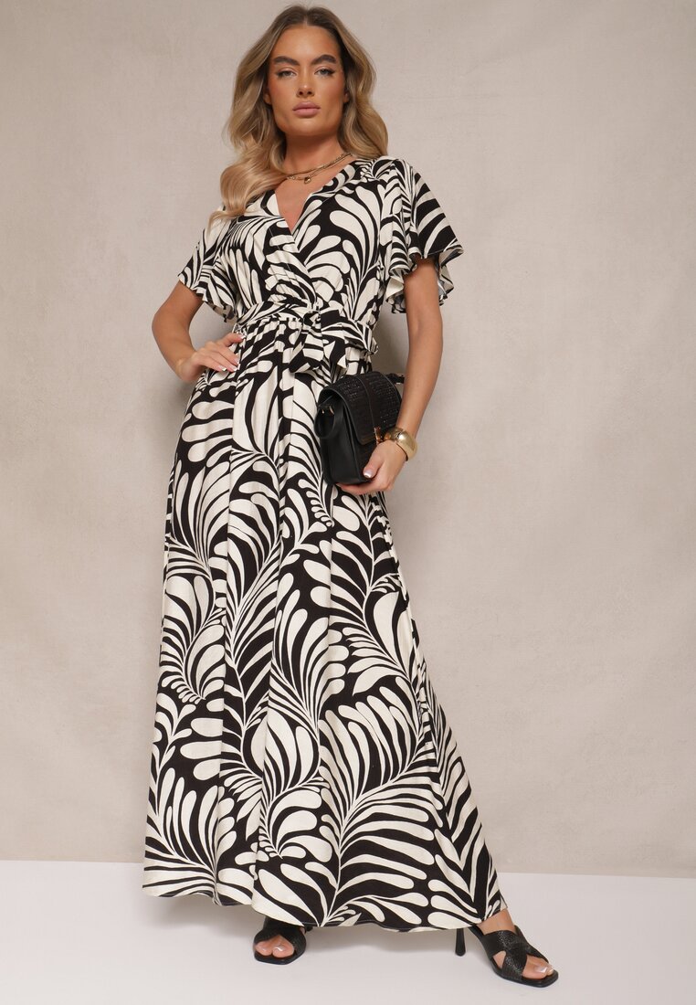 Rochie Dinea Neagră