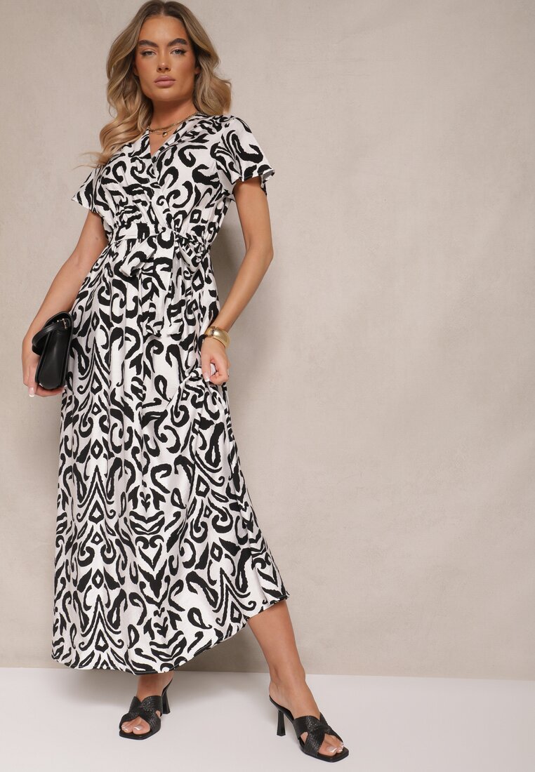 Rochie Norzia Neagră