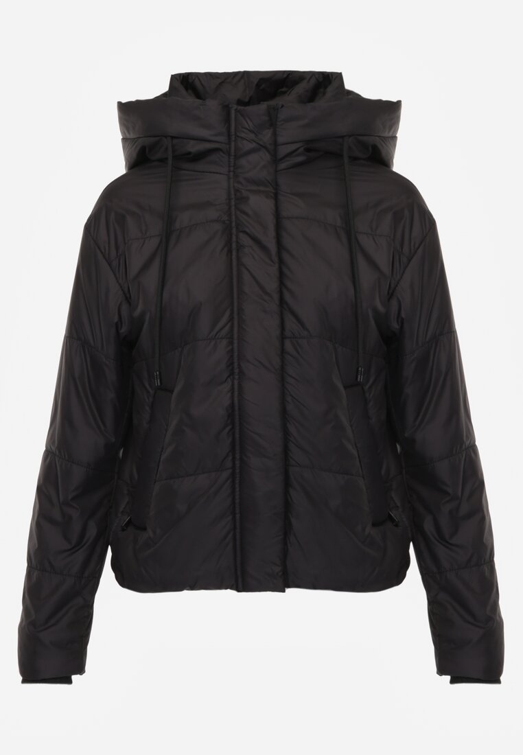 Geacă Ninilira Neagră