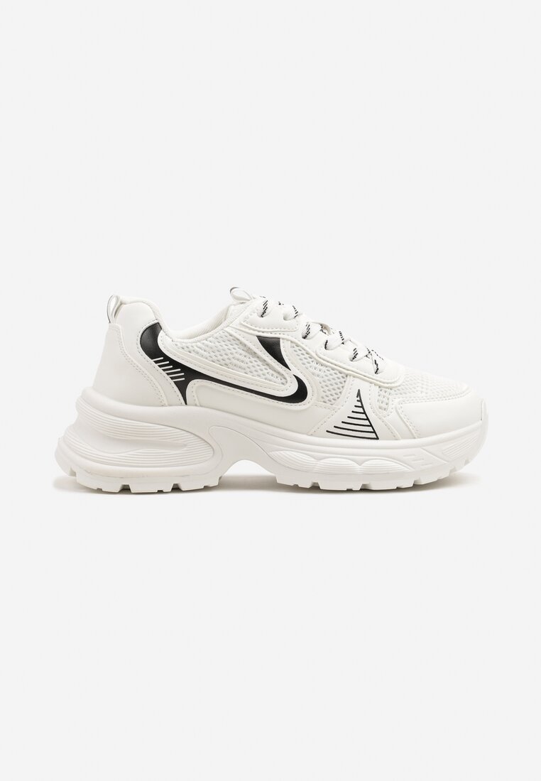 Sneakers Parinella Albi
