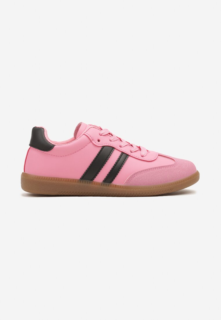 Sneakers Zarelna Roz