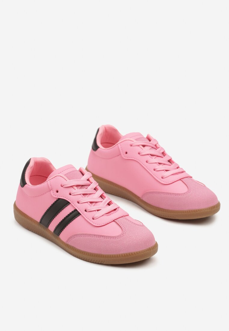 Sneakers Zarelna Roz