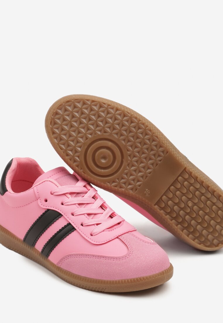 Sneakers Zarelna Roz