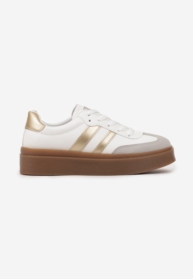 Sneakers Denirla Aurii