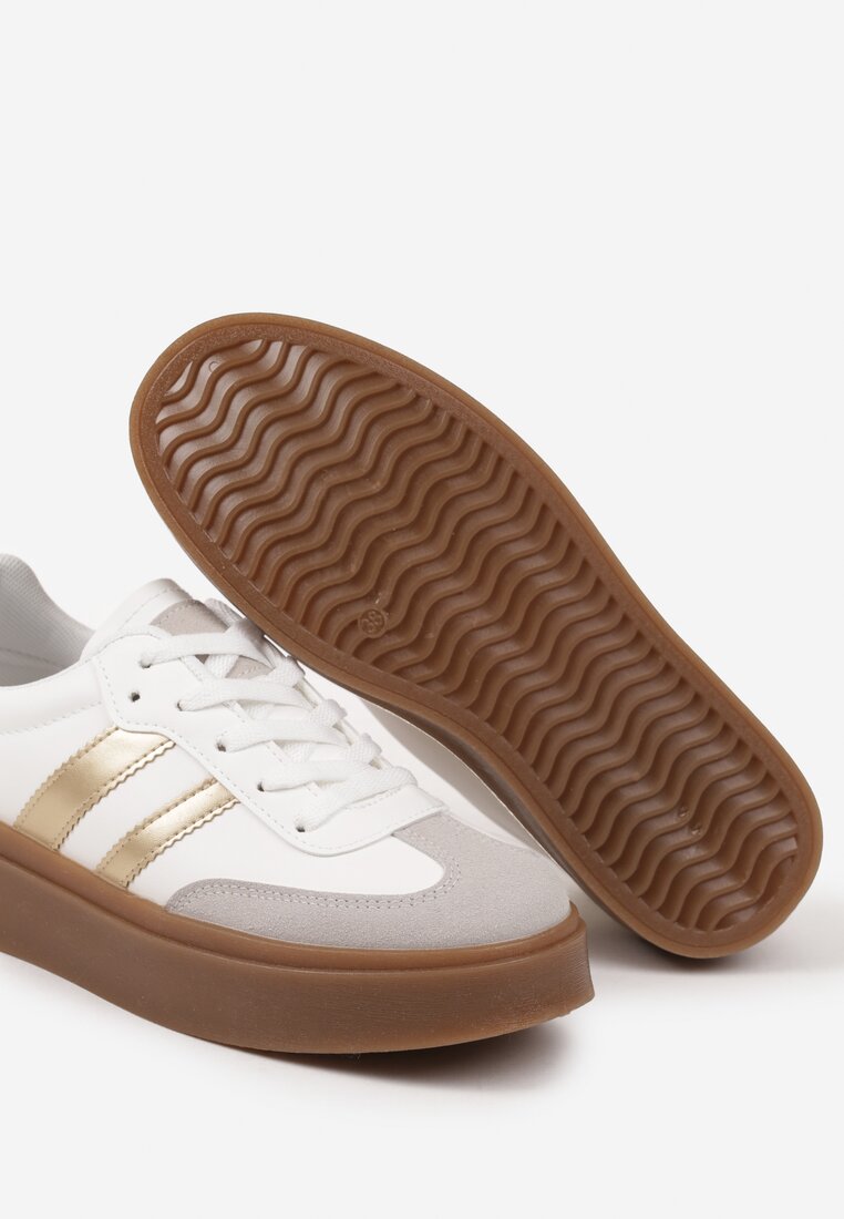 Sneakers Denirla Aurii