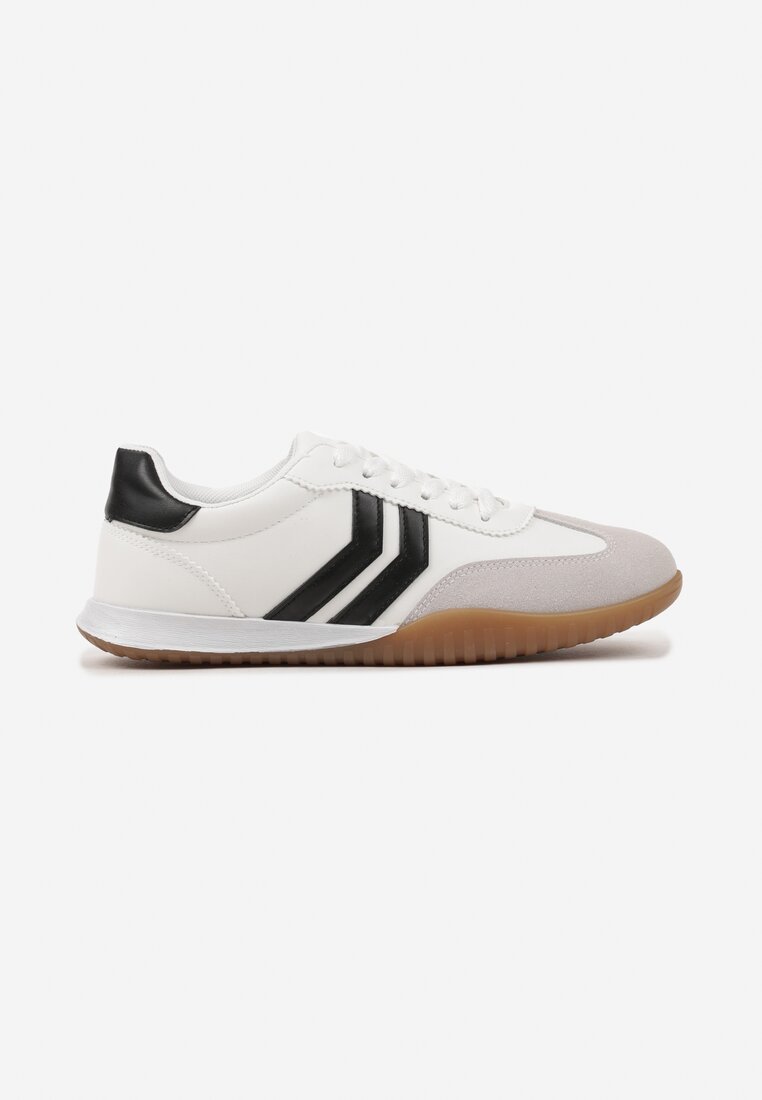 Sneakers Aitoria Albi