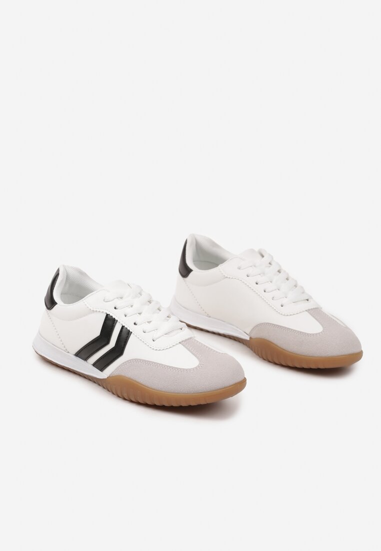 Sneakers Aitoria Albi