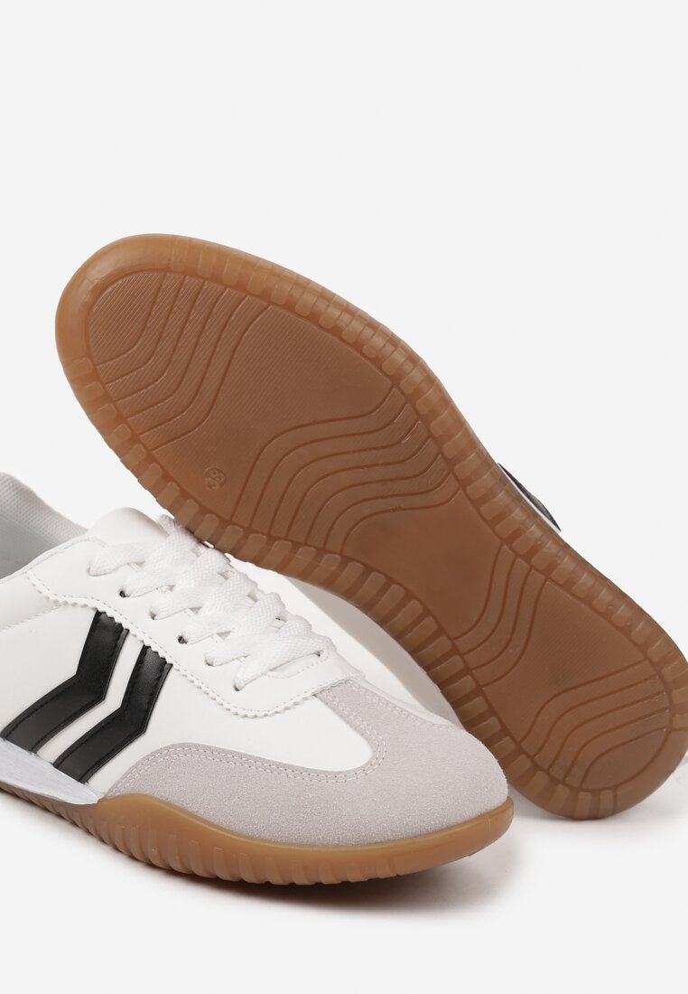 Sneakers Aitoria Albi