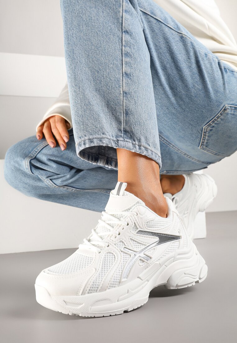 Sneakers Xerraza Albi