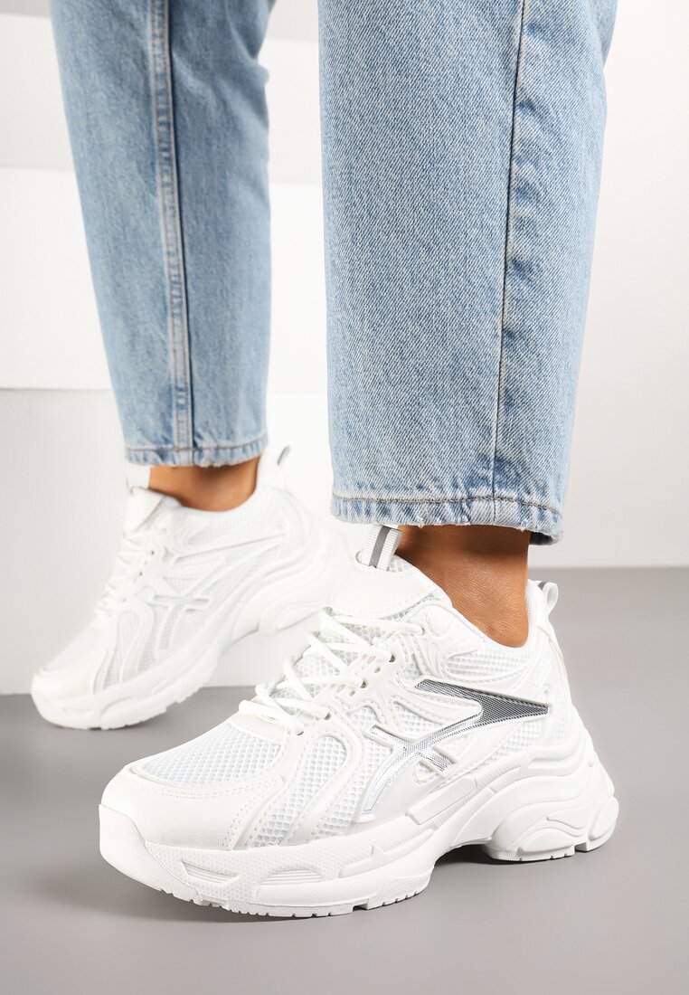 Sneakers Xerraza Albi