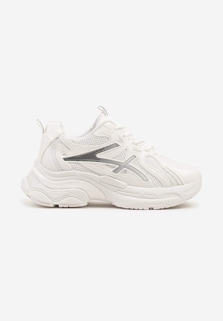 Sneakers Xerraza Albi